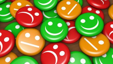 feedback utenti