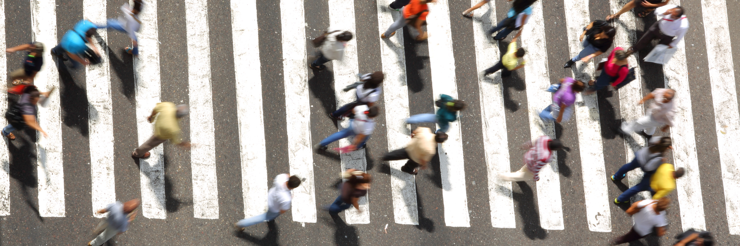 passeggiate con la scienza